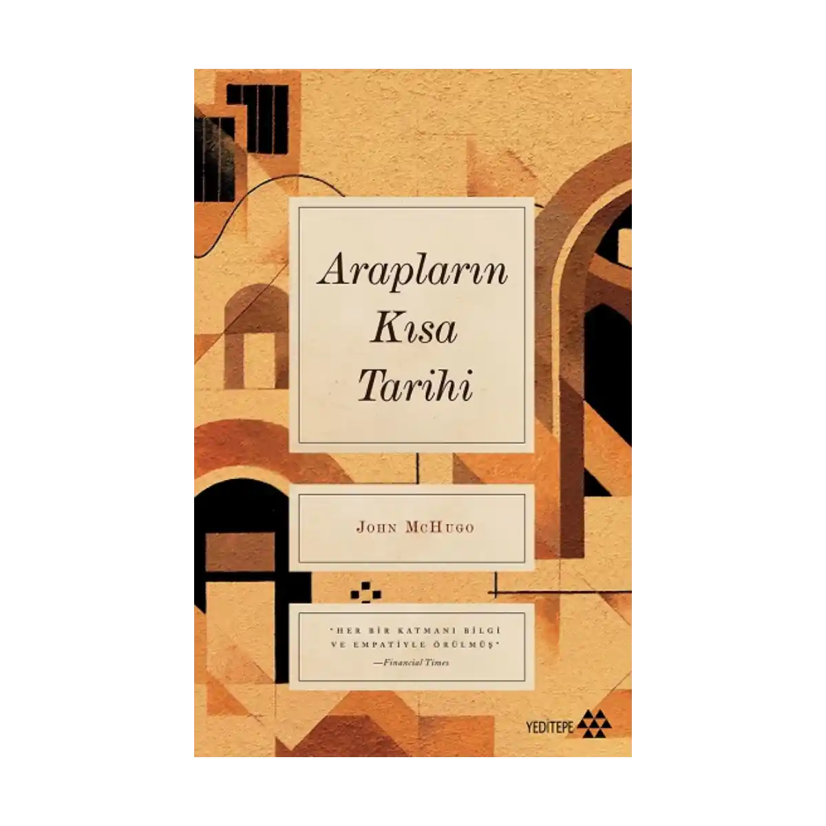 d3b4d-araplarin-kisa-tarihi-1-1.webp Arapların Kısa Tarihi - Görsel 1