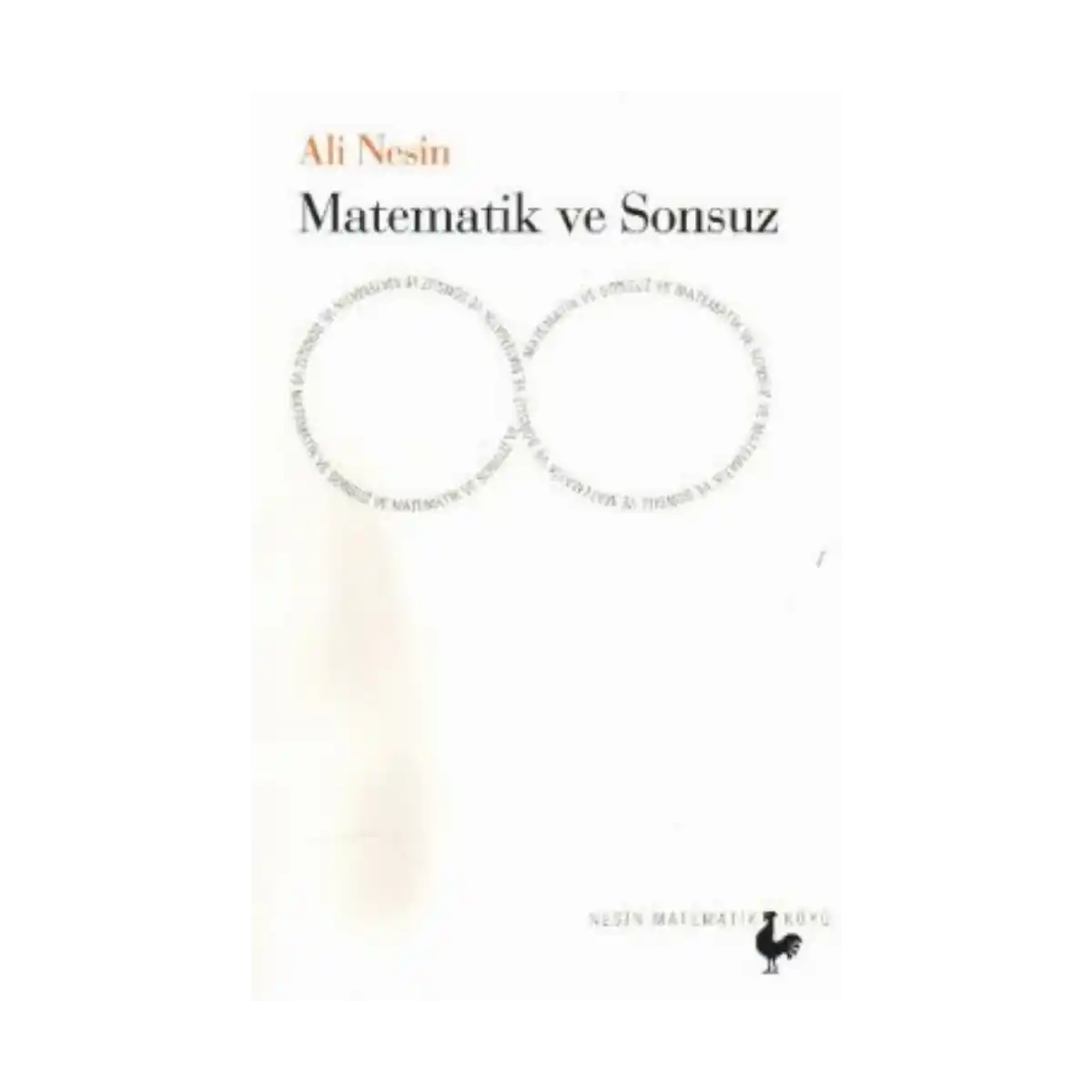 d3b69-matematik-ve-sonsuz-1-1.webp Matematik ve Sonsuz - Görsel 1