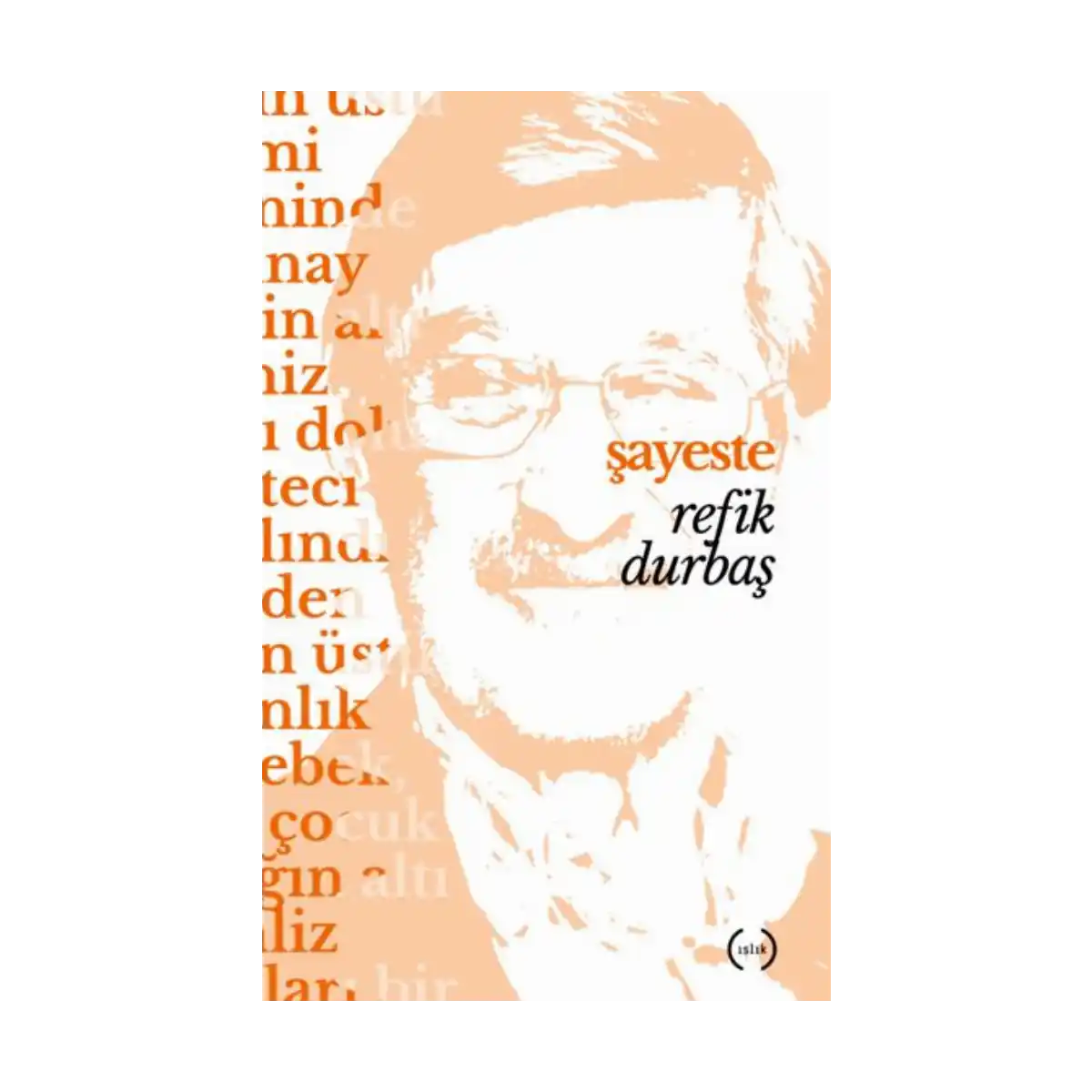 d3bd5-sayeste-1-1.webp Şayeste - Görsel 1