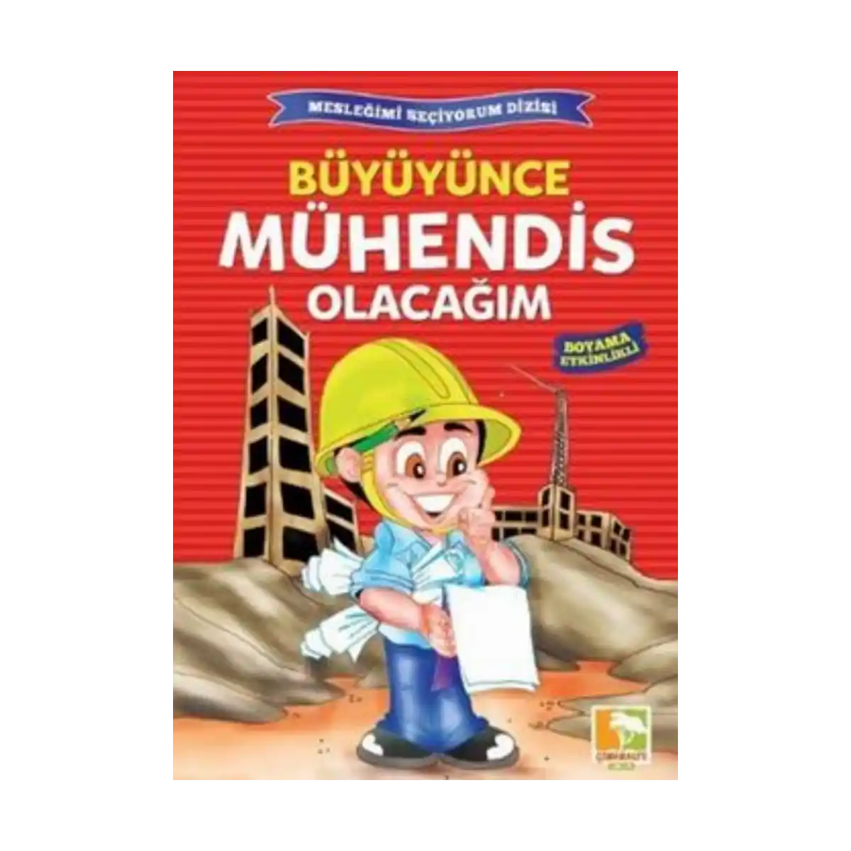 d3be2-buyuyunce-muhendis-olacagim-1-1.webp Büyüyünce Mühendis Olacağım - Görsel 1