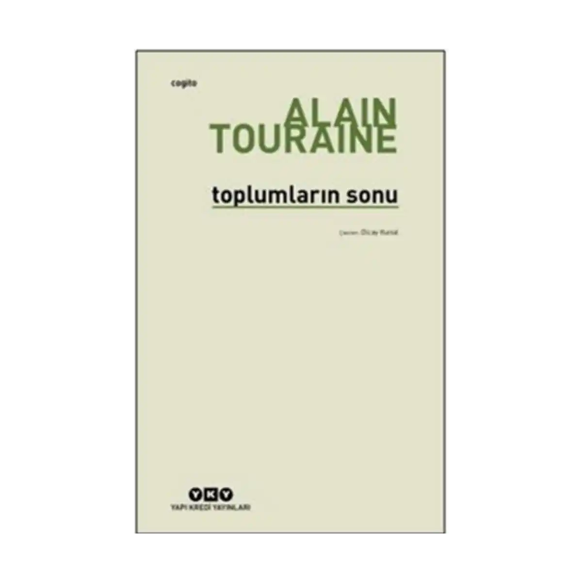 d3c17-toplumlarin-sonu-1-1.webp Toplumların Sonu - Görsel 1