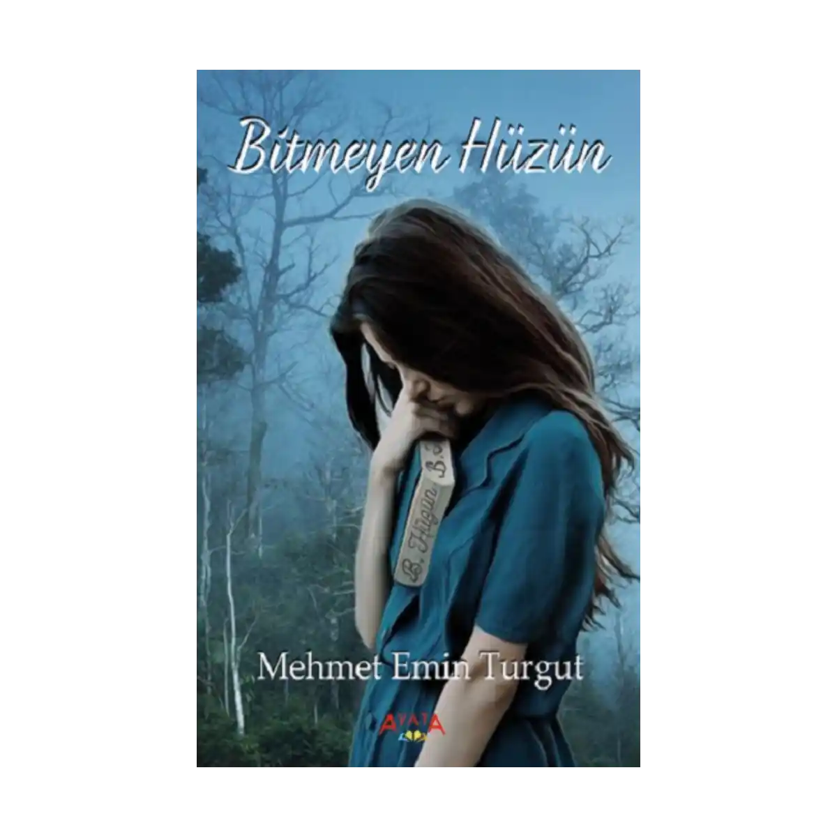 d3c88-bitmeyen-huzun-1-1.webp Bitmeyen Hüzün - Görsel 1