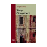 Sinop Cinayetleri