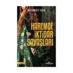 Haremde İktidar Savaşları