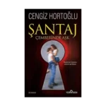 Şantaj - Çemberinde Aşk