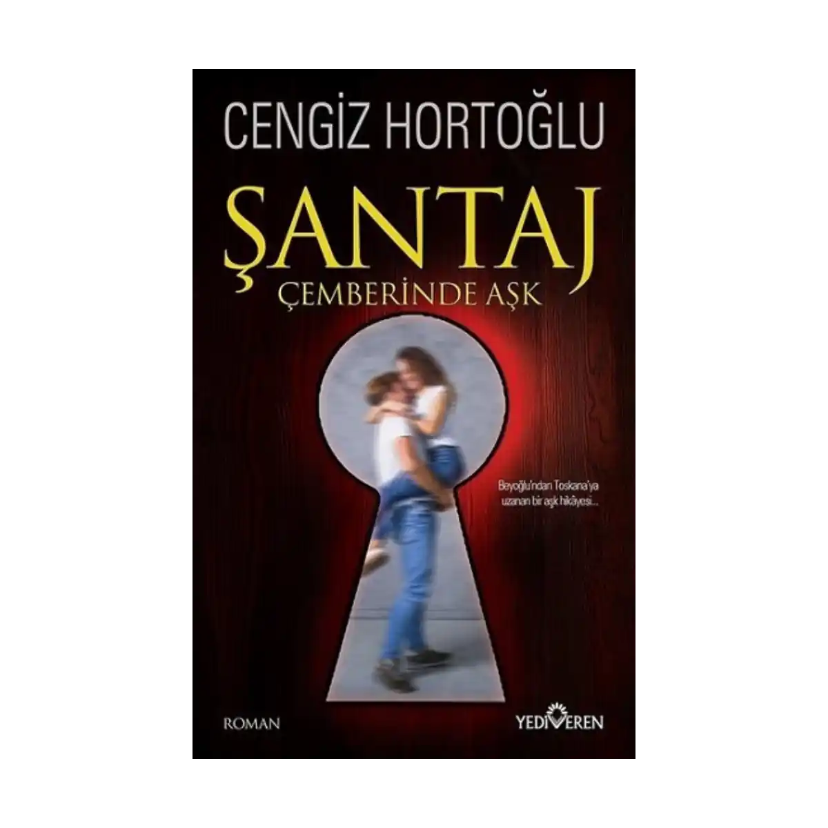 d3d2d-santaj-cemberinde-ask-1-1.webp Şantaj - Çemberinde Aşk - Görsel 1