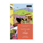 Adapa - Mezopotamya Masalları