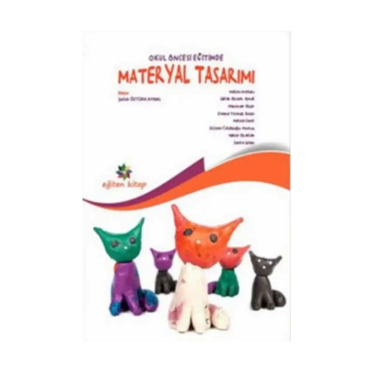 d3df1-okul-oncesi-egitimde-materyal-tasarimi-1-1.webp Okul Öncesi Eğitimde Materyal Tasarımı - Görsel 1