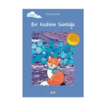 Bir Kedinin Günlüğü