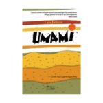 Umami