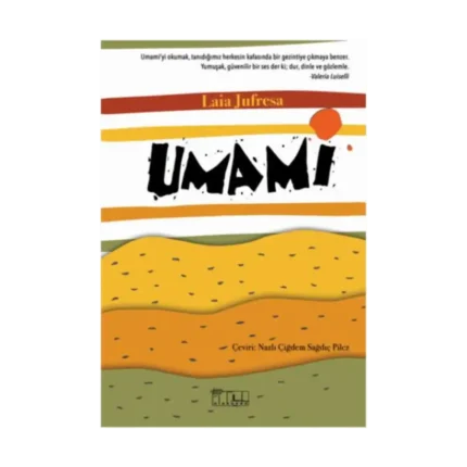 Umami