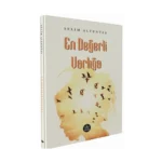 En Değerli Varlığa