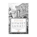 Siyaset Sanatı