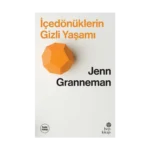 İçedönüklerin Gizli Yaşamı