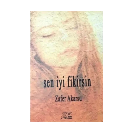 Sen İyi Fikirsin