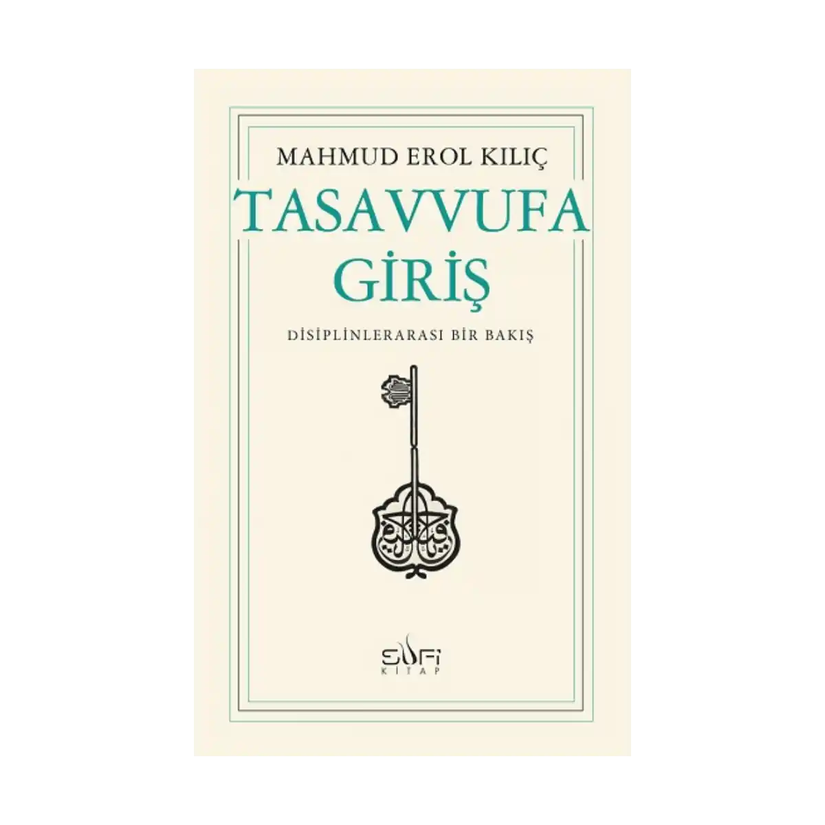 d406a-tasavvufa-giris-1-1.webp Tasavvufa Giriş - Görsel 1