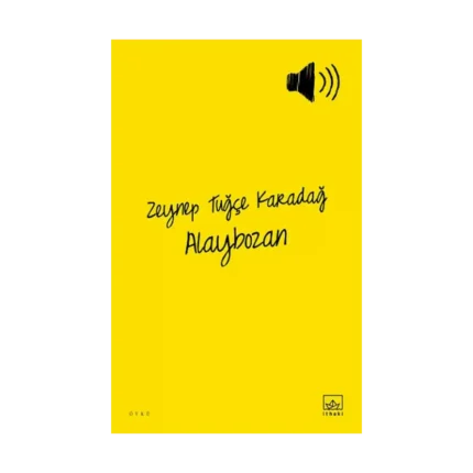 Alaybozan