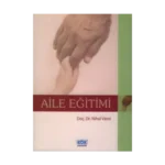 Aile Eğitimi