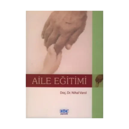 Aile Eğitimi