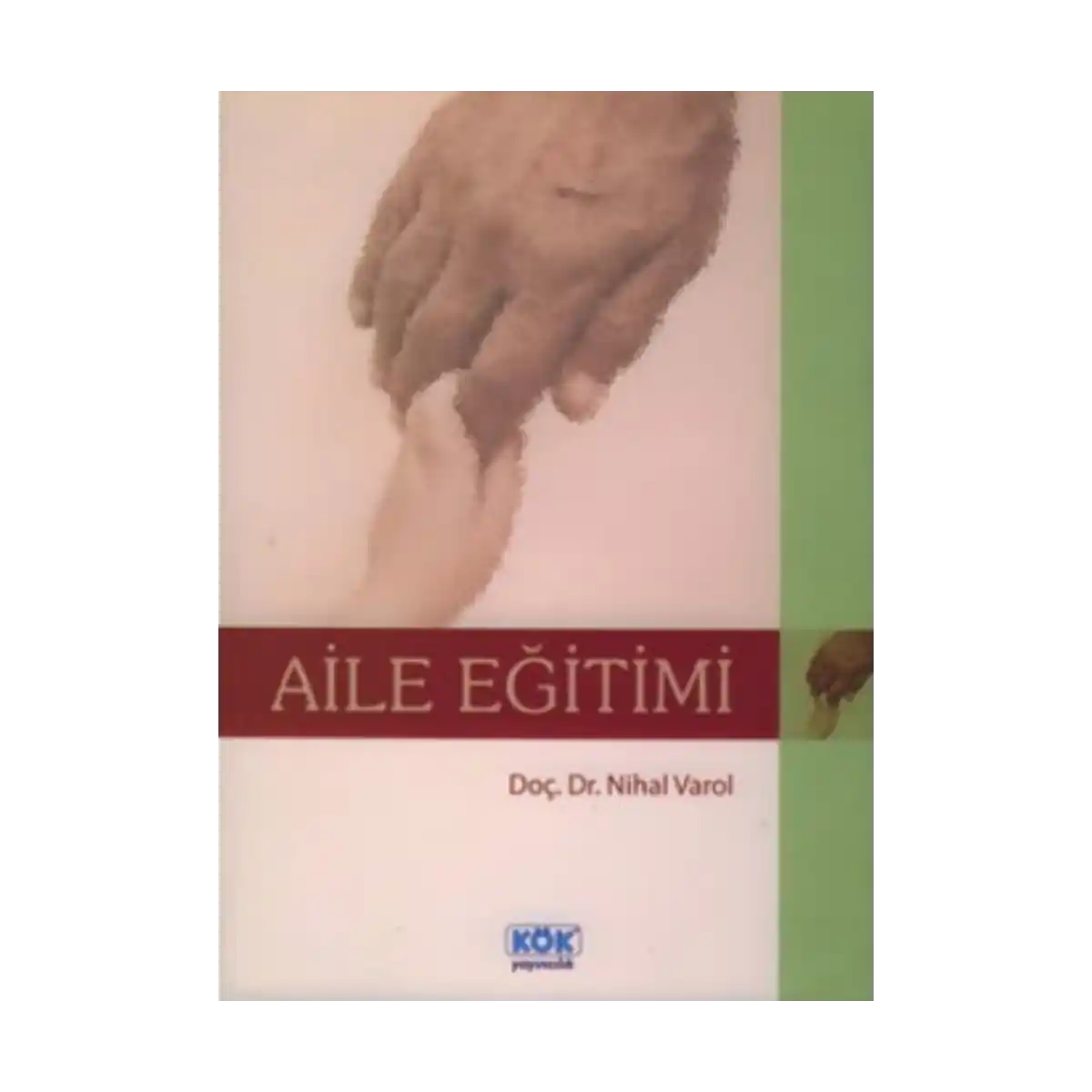 d40b9-aile-egitimi-1-1.webp Aile Eğitimi - Görsel 1