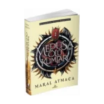 Medusa’nın Ölü Kumları 2