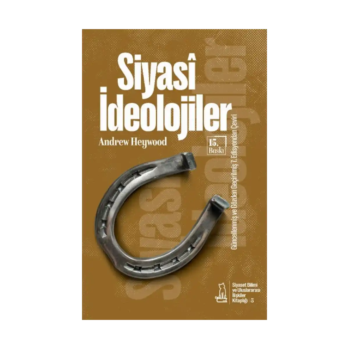 d4185-siyasi-ideolojiler-1-1.webp Siyasi İdeolojiler - Görsel 1