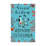 Rüyanın Ortasında