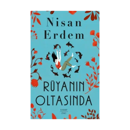 Rüyanın Ortasında