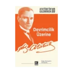 Devrimcilik Üzerine