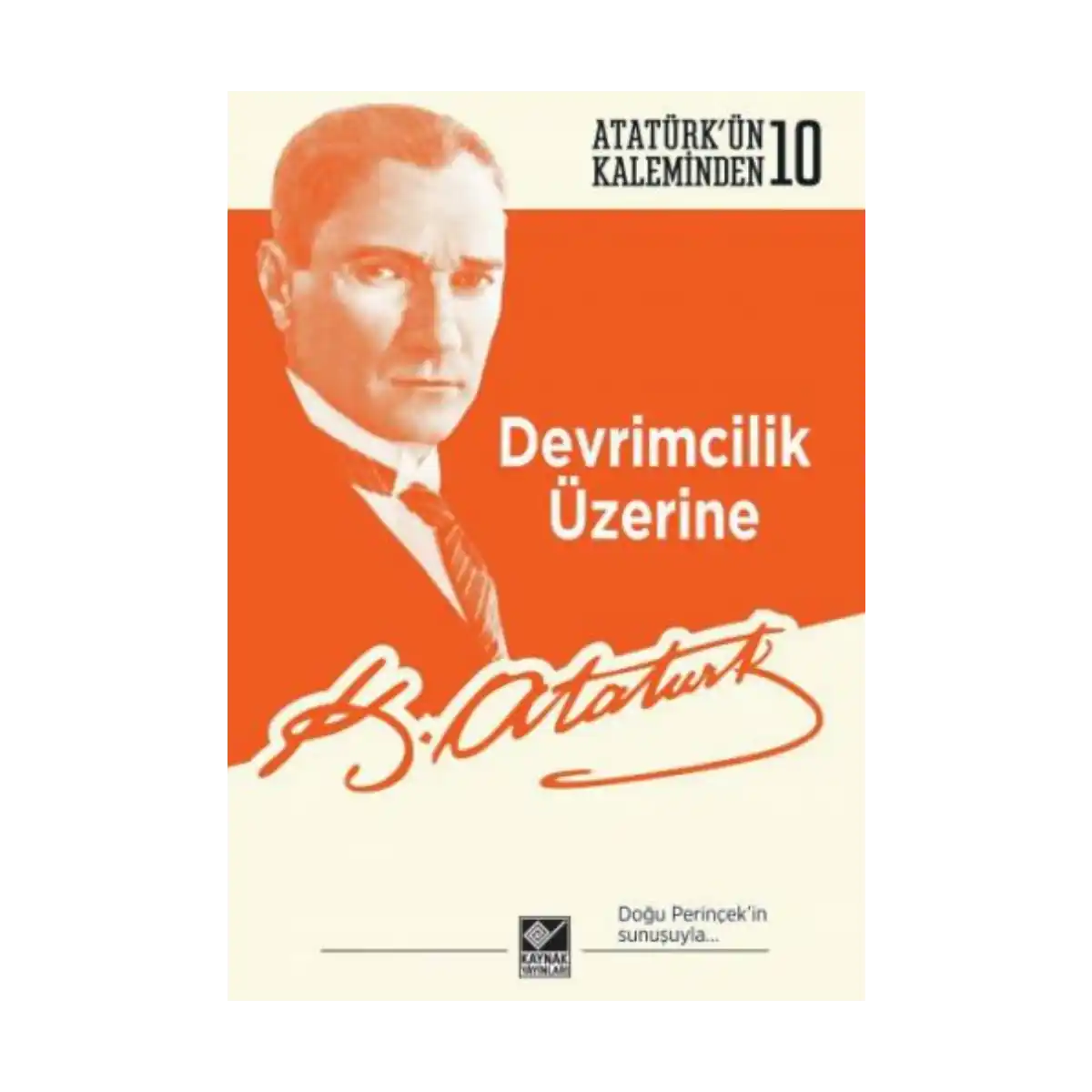 d42bf-devrimcilik-uzerine-1-1.webp Devrimcilik Üzerine - Görsel 1