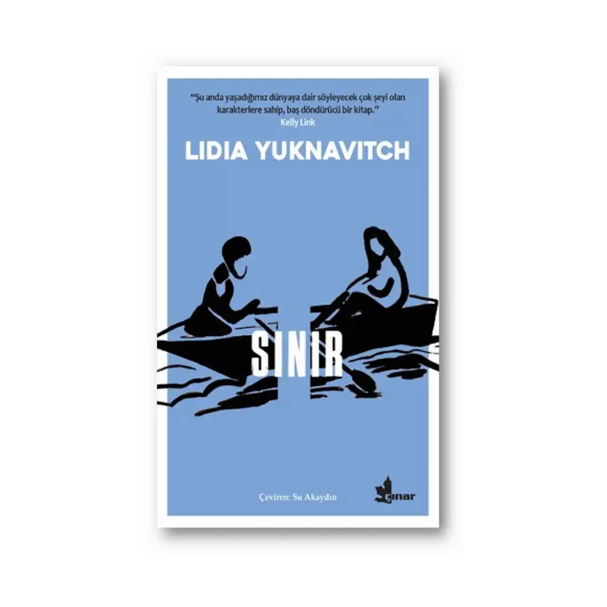 d42d6-sinir-1-1.webp Sınır - Görsel 1