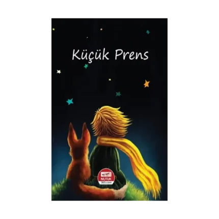 Küçük Prens