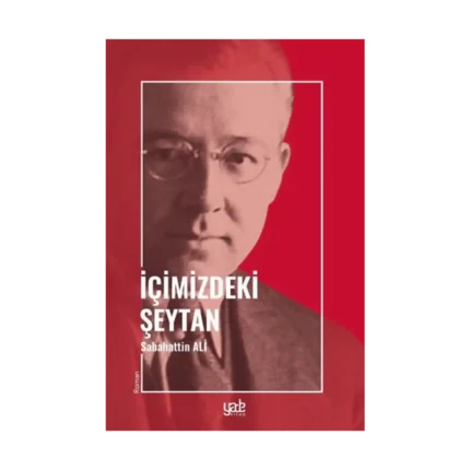 İçimizdeki Şeytan