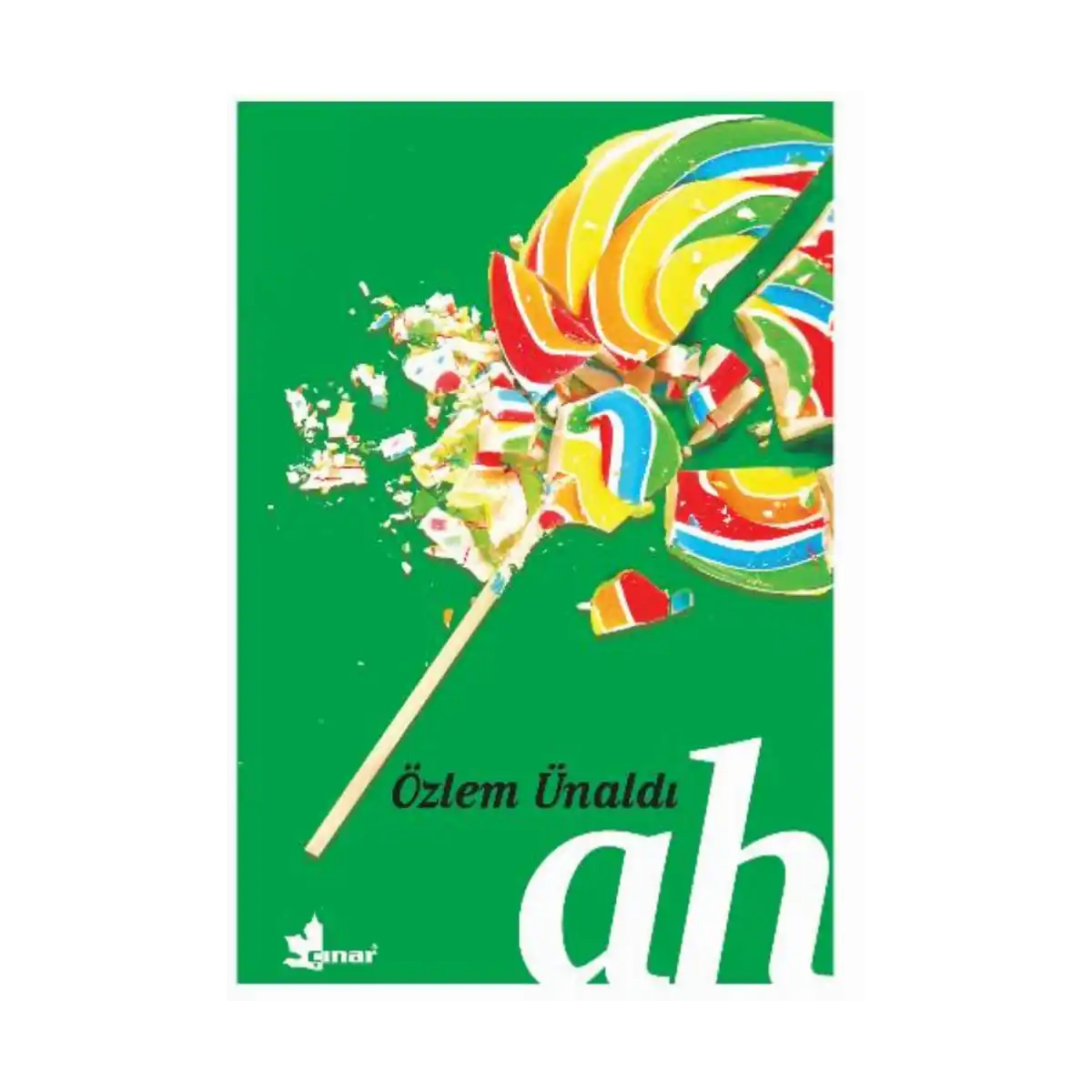 d43b6-ah-1-1.webp Ah - Görsel 1