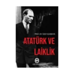 Atatürk ve Laiklik