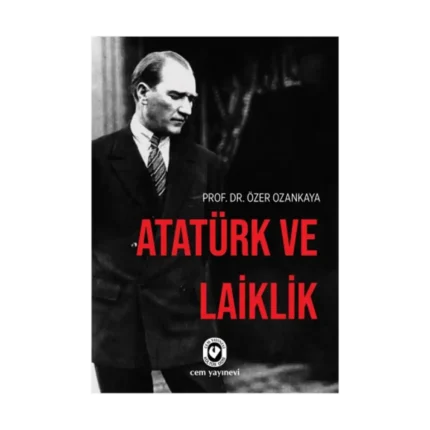 Atatürk ve Laiklik