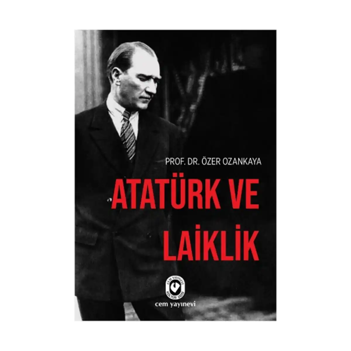 d43cf-ataturk-ve-laiklik-1-1.webp Atatürk ve Laiklik - Görsel 1