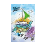 Mucize Kasabası 1 / Leyla İle Leya