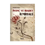 İnanç ve İbadet İlmihali