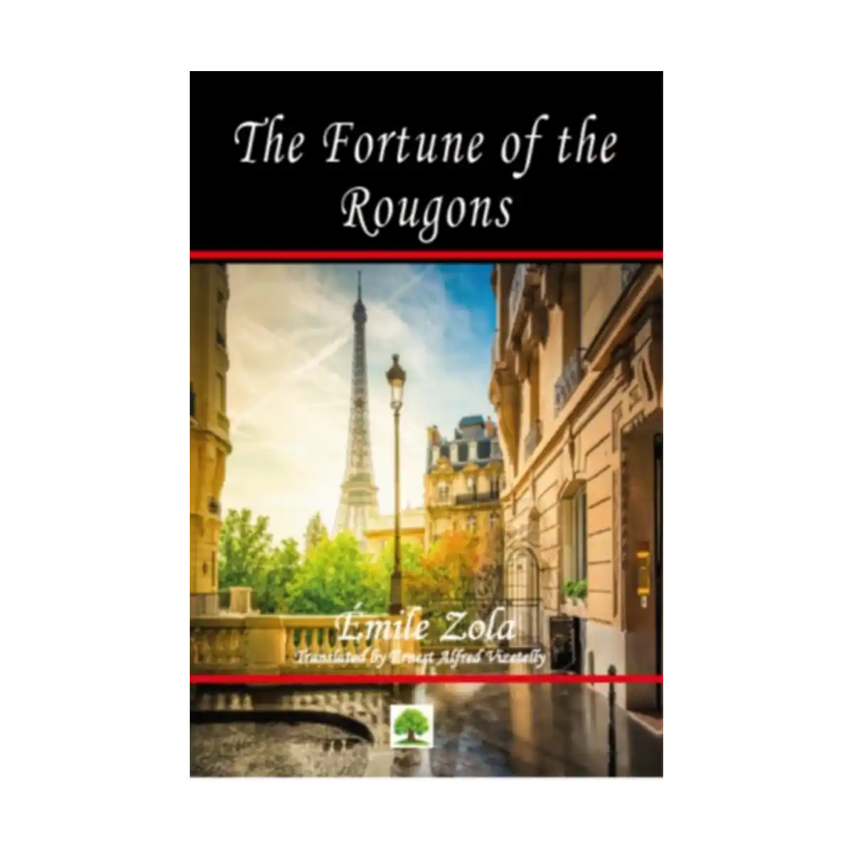 d4497-the-fortune-of-the-rougons-1-1.webp The Fortune of the Rougons - Görsel 1