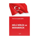 Milli Birlik ve Beraberlik