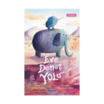 Eve Dönüş Yolu (Ciltli)