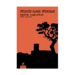 Hakka Sığındık - İşitilmedik Bir Vaka