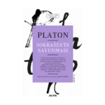 Sokrates'in Savunması