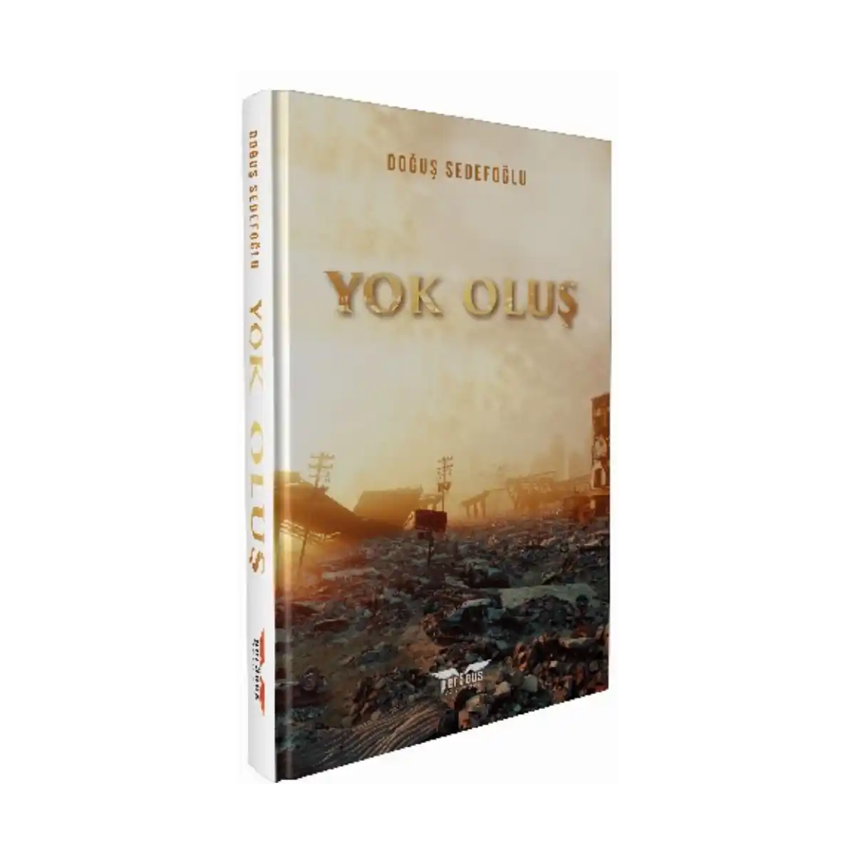 d4606-yok-olus-1-1.webp Yok Oluş - Görsel 1