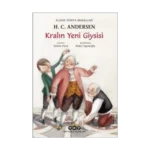 Kralın Yeni Giysisi