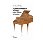 Aydınlanmanın Müziği