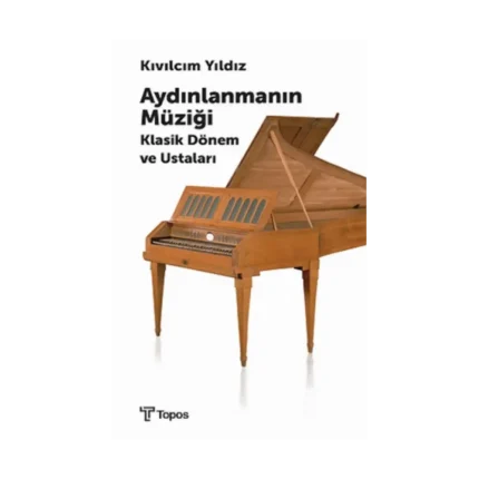 Aydınlanmanın Müziği