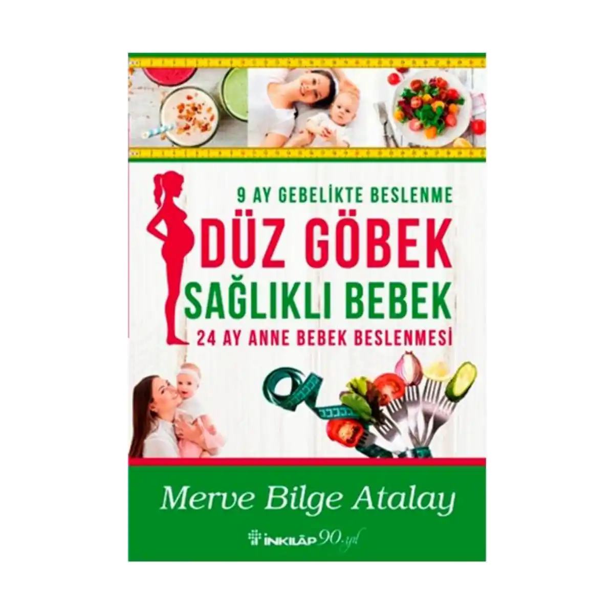 d46dd-duz-gobek-saglikli-bebek-1-1.webp Düz Göbek Sağlıklı Bebek - Görsel 1