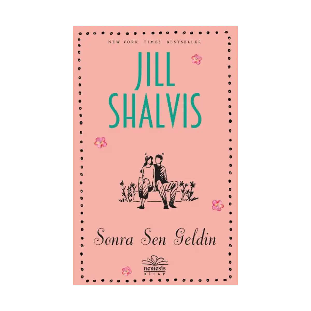 d4731-sonra-sen-geldin-1-1.webp Sonra Sen Geldin - Görsel 1